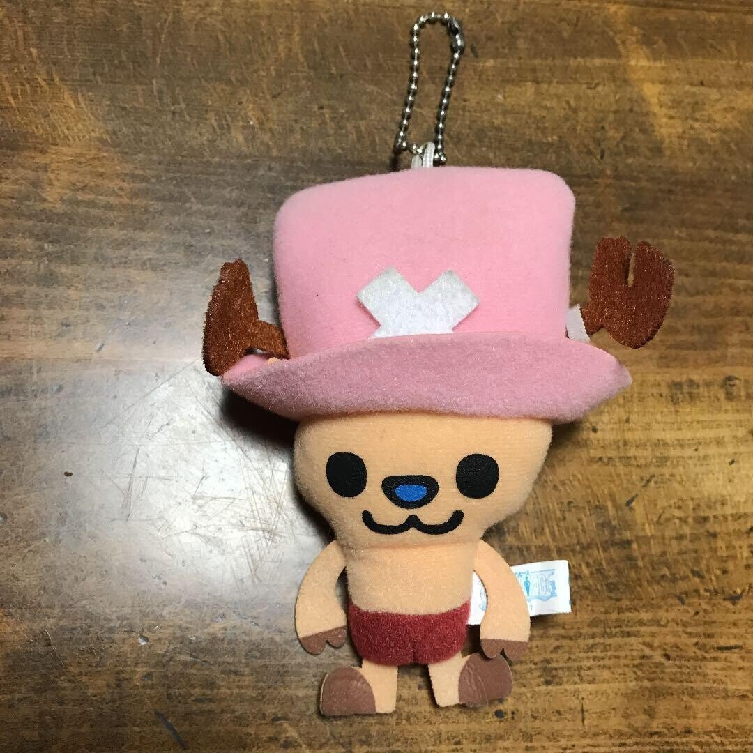 8 1 ヤンキーのヴィレヴァン ドン キホーテ スイカフィッシュ Note