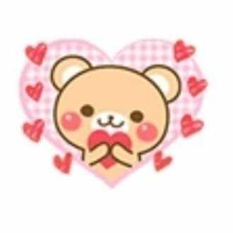 スノーキーさんのfxyoutubeライブにゲスト出演してみた きぬ Note