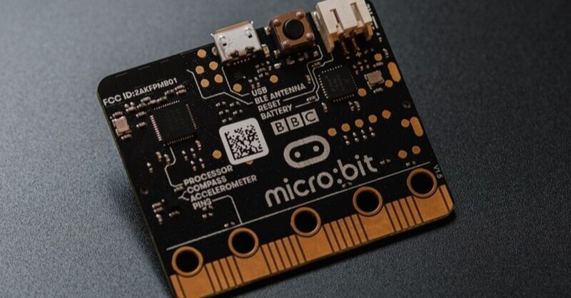 Microbitプログラミング 目指せ高橋名人 ボタン連打ゲームを作ってみた エタ Note Microbitプログラミング 目指せ高橋名人 ボタン連打ゲームを作ってみた エタ Note