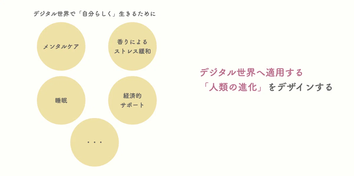 スクリーンショット 2021-08-01 1.52.37