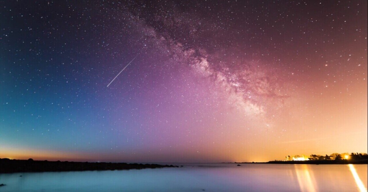 二人の謎を解き明かす ツインレイ物語 ろけっつ Note