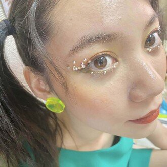 自分のお顔が整っているという自覚はありますか 野花紅葉 Note