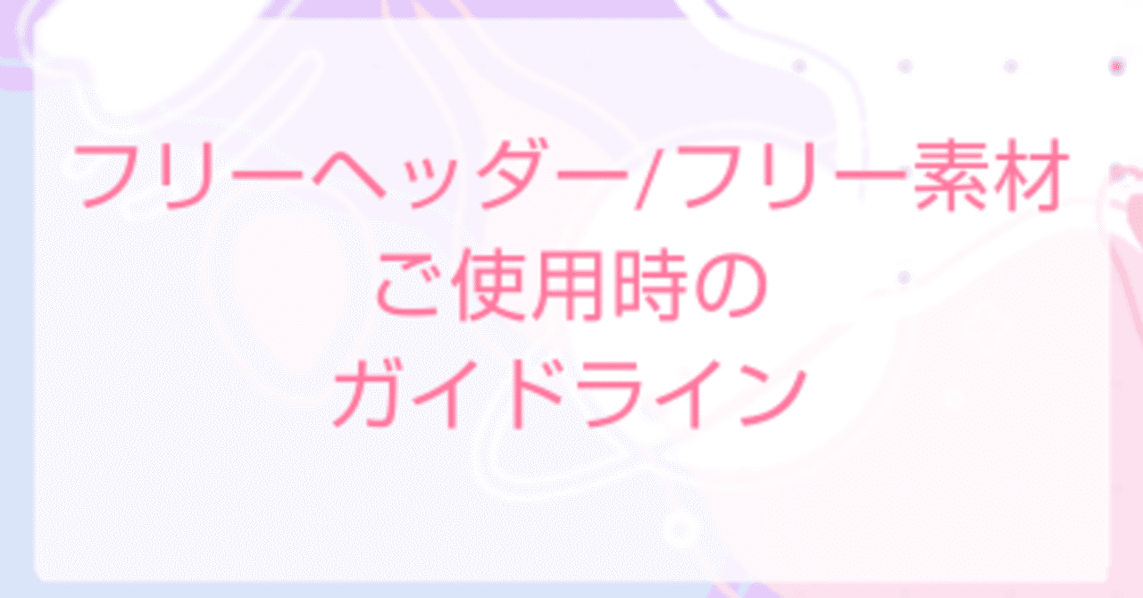 Fx 1rq 7f4ezym Fx 1rq 7f4ezym