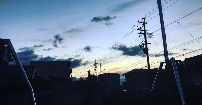 おはようございます 今日は日曜日です しん Sin0923 107日8 11 月間4万pv 全体13 6万pv 1 5万 Note おはようございます 今日は日曜日です しん Sin0923 107日8 11 月間4万pv 全体13 6万pv 1 5万 Note