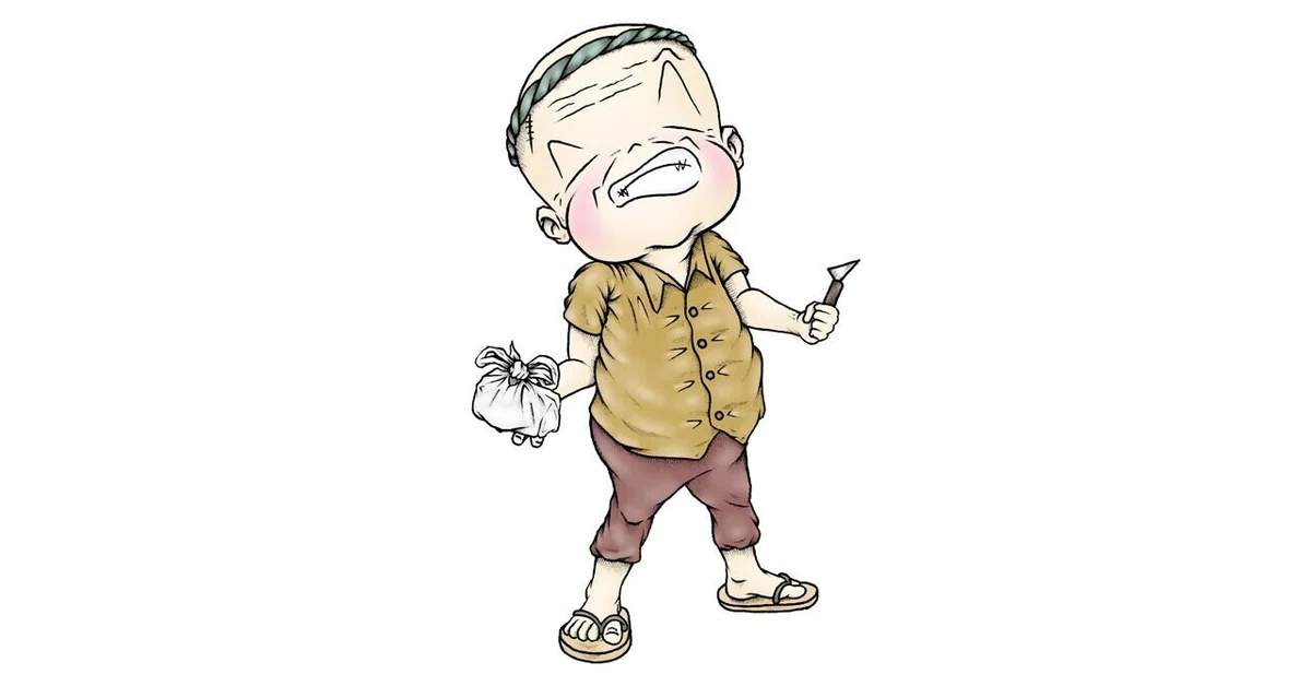 画像1