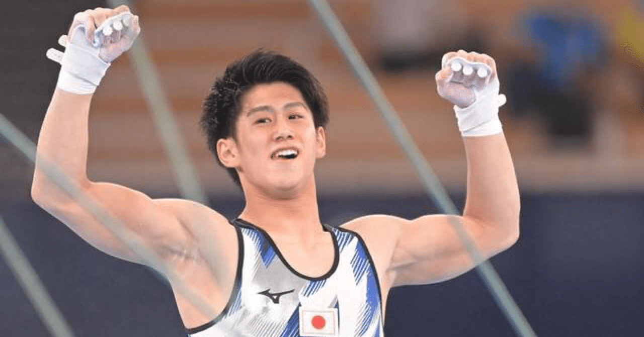 わたしの心に響いた言葉たち#49東京2020オリンピック編 ...