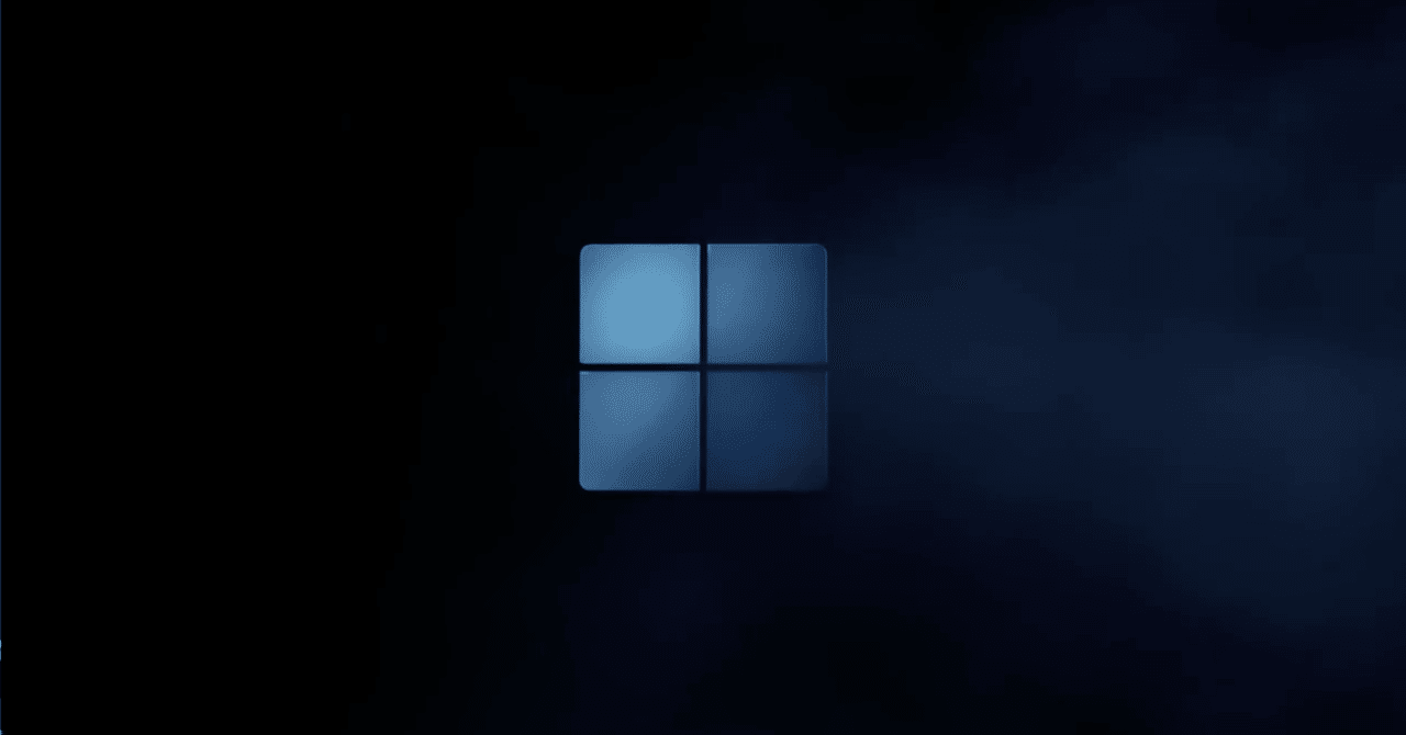 私がwindowsが好きな理由 くぉぅっ Note