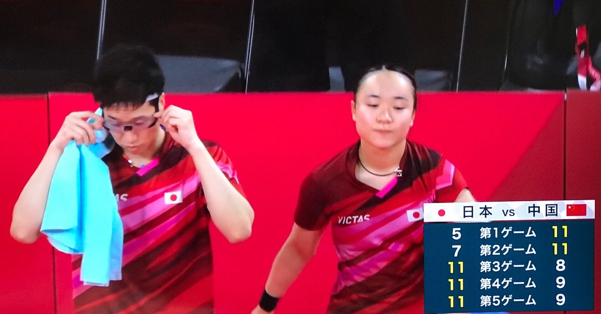 中国大人気の卓球 トレーニング リバウンド ボードです