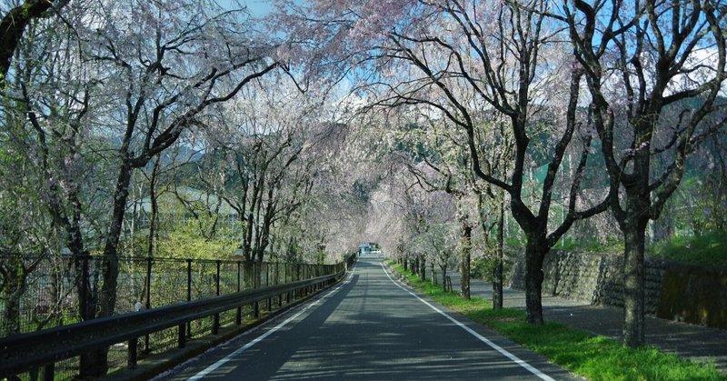 働くことと人生と、再出発に寄せて。