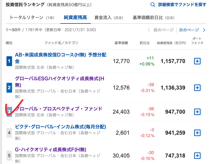 スクリーンショット 2021-08-01 8.50.05