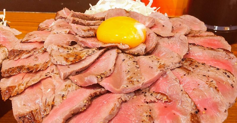 蒲田ランチ の新着タグ記事一覧 Note つくる つながる とどける
