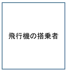 キャプチャ