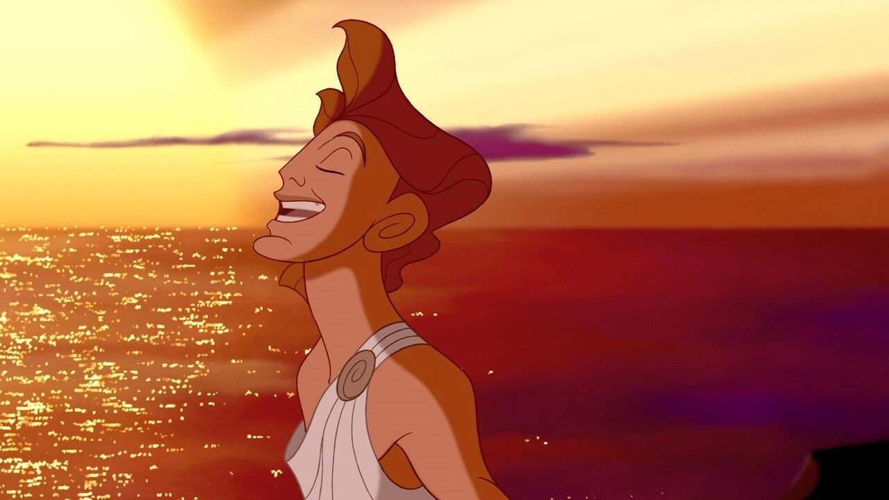 ディズニー オン クラシック プロデューサーの想い いつも頑張るあなたに 音楽と物語のまほうを 公財 愛媛県文化振興財団 Note ディズニー オン クラシック プロデューサーの想い いつも頑張るあなたに 音楽と物語のまほうを 公財 愛媛県文化振興財団 Note