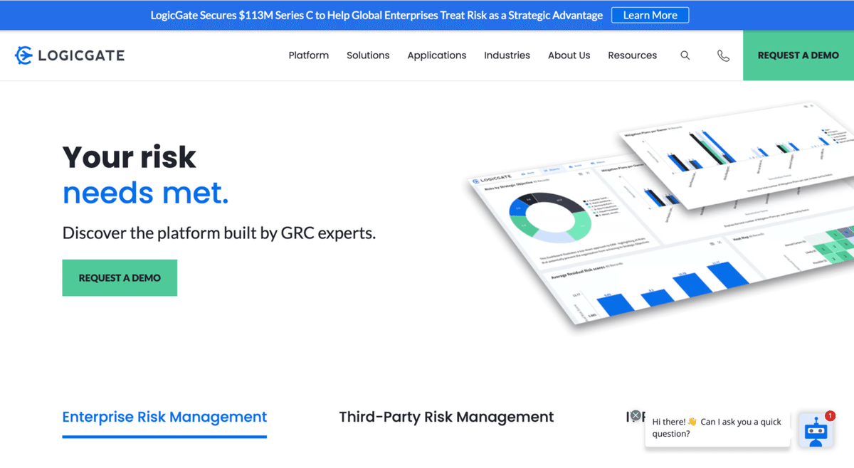 バーティカルSaaSスタートアップ調査】 2021年7月第5週に調達している世界の注目事例5選！vol.09｜Gazelle Capital