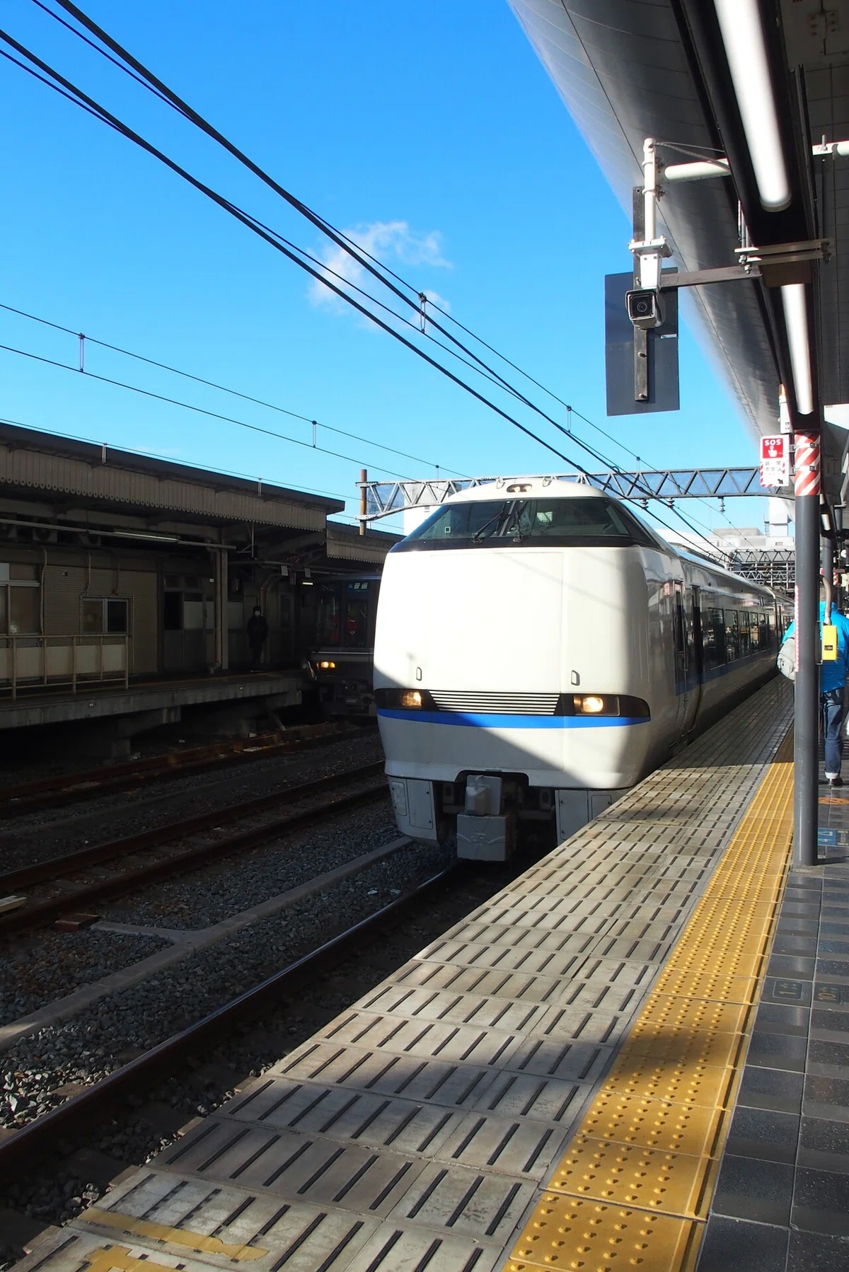 画像1