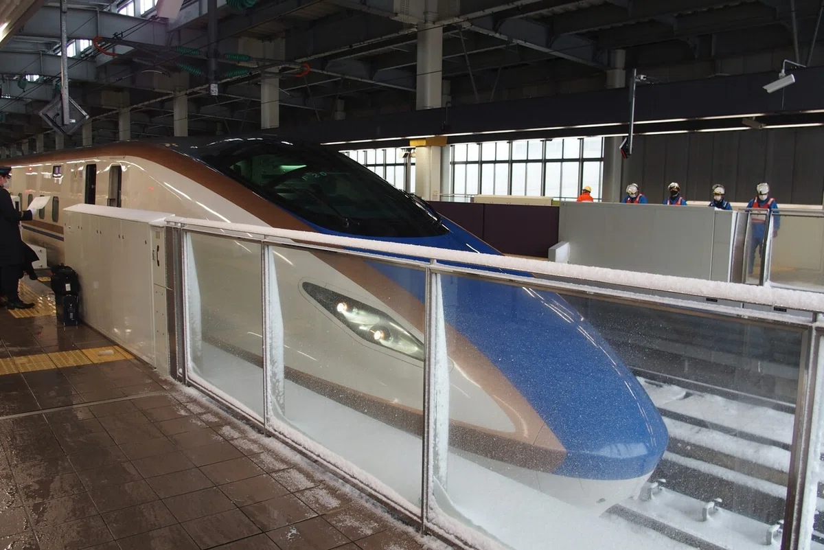 画像4