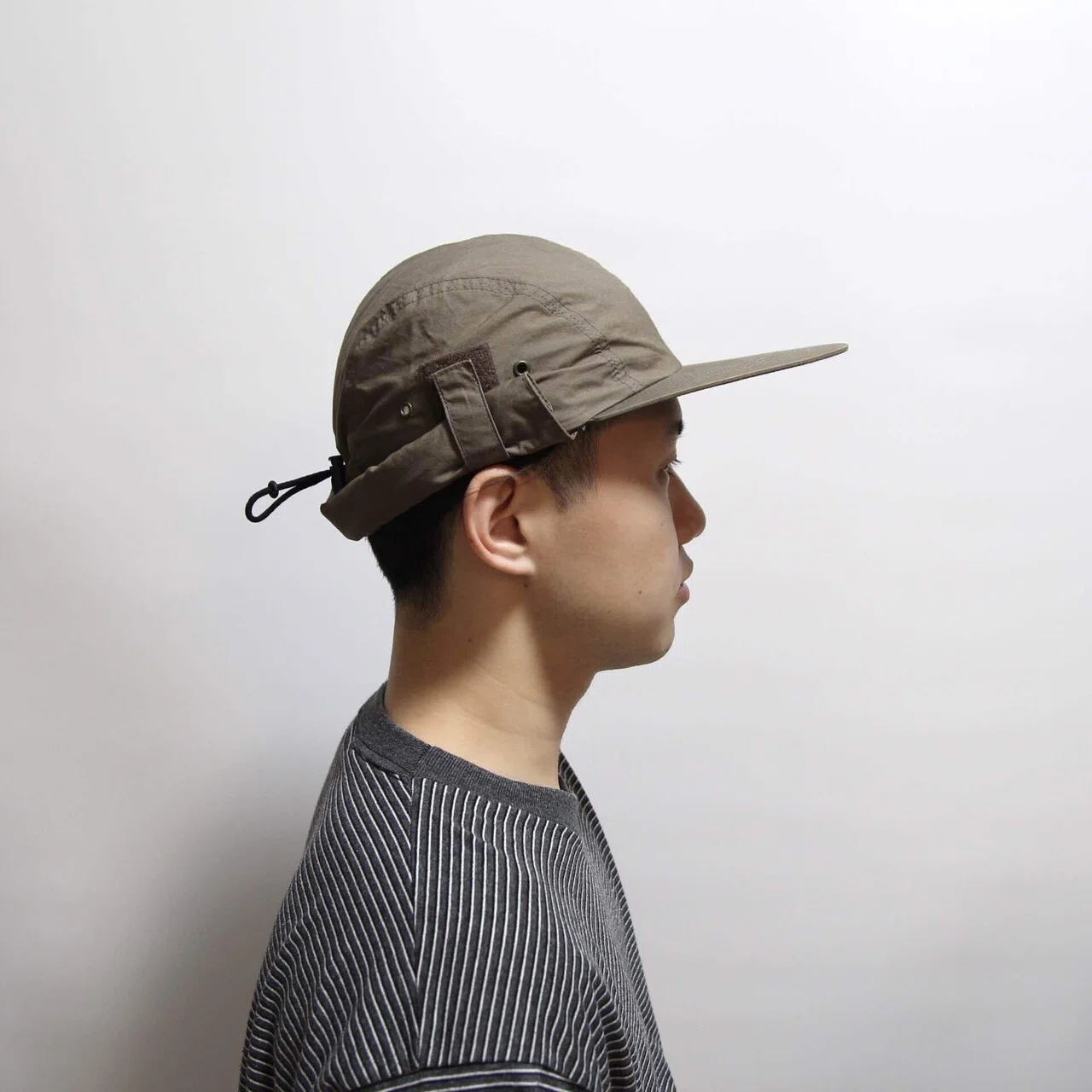 16 i&i STORE × GOOFY CREATION 