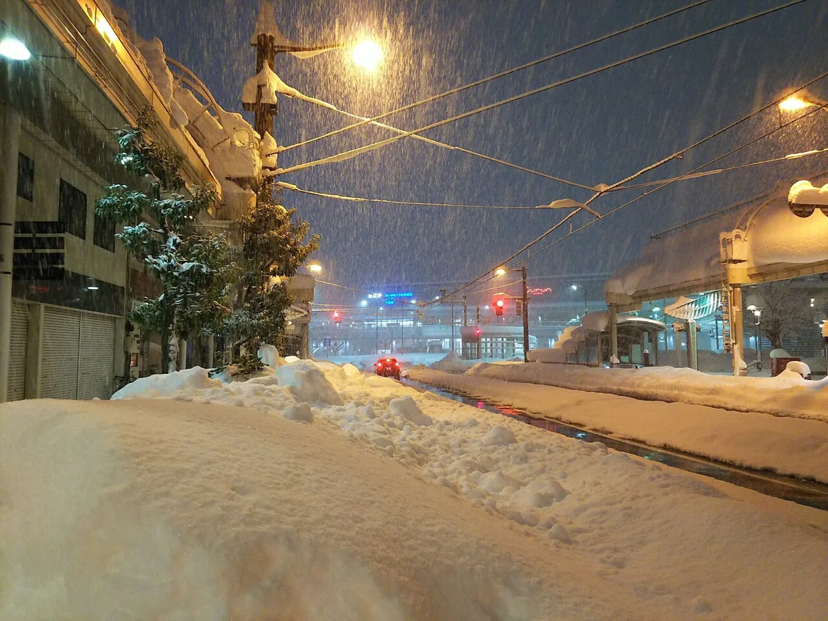 画像19
