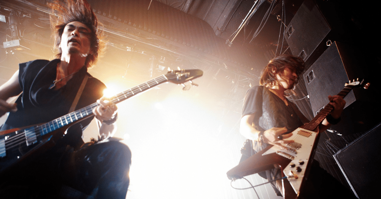 BOOM BOOM SATELLITES umbra LP2枚組 BOOM BOOM SATELLITES / UMBRA｜茶々