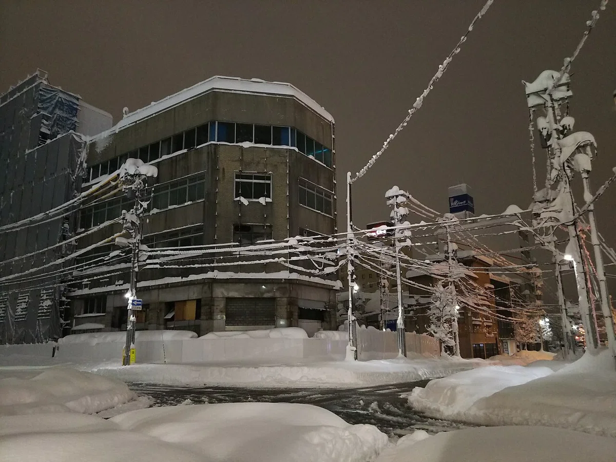 画像20