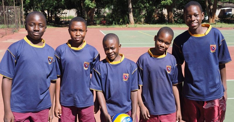 自立している人が少ない Jiririn Note