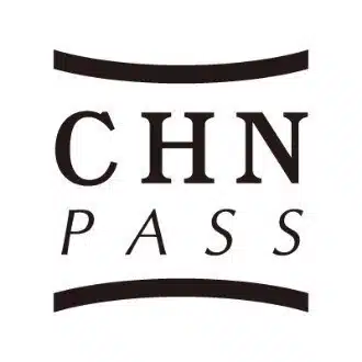 ChinaPASS