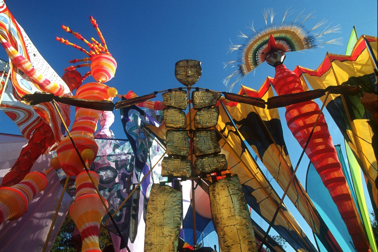 ディズニー オン クラシック プロデューサーの想い いつも頑張るあなたに 音楽と物語のまほうを 公財 愛媛県文化振興財団 Note ディズニー オン クラシック プロデューサーの想い いつも頑張るあなたに 音楽と物語のまほうを 公財 愛媛県文化振興財団 Note