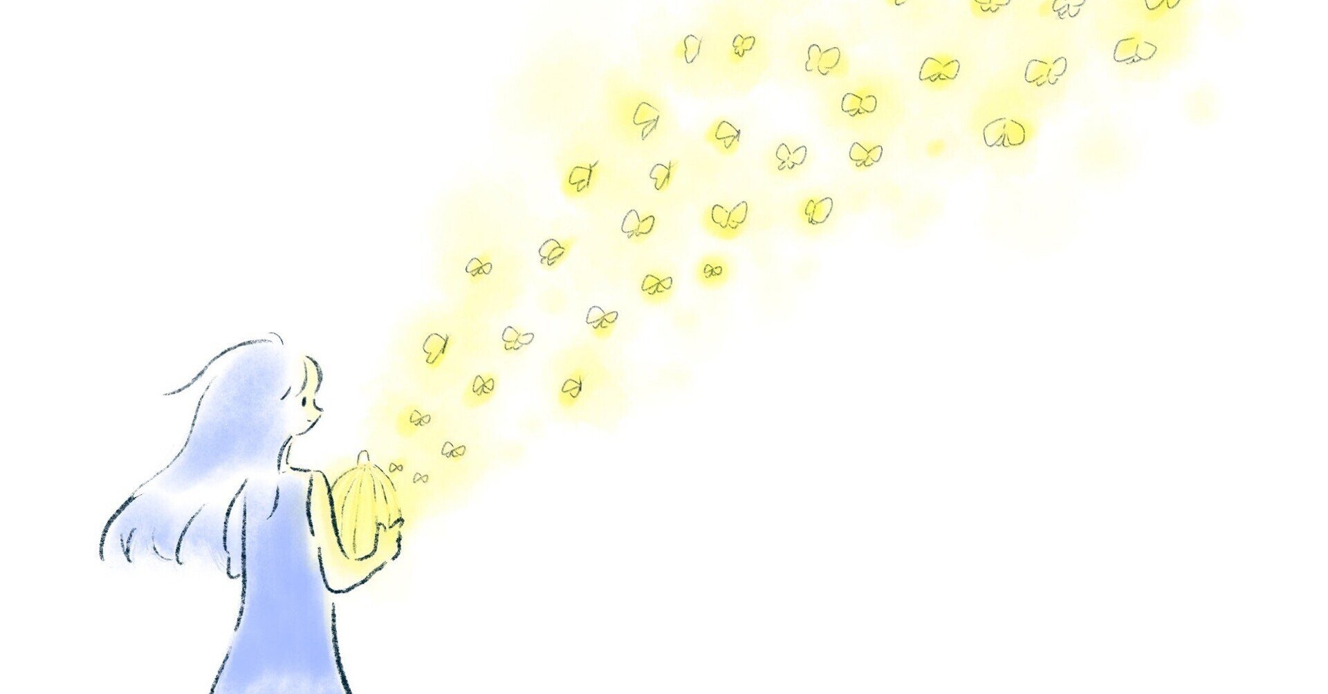 優しい人が急に離れていく簡単な理由 クマガイ Note 優しい人が急に離れていく簡単な理由 クマガイ Note