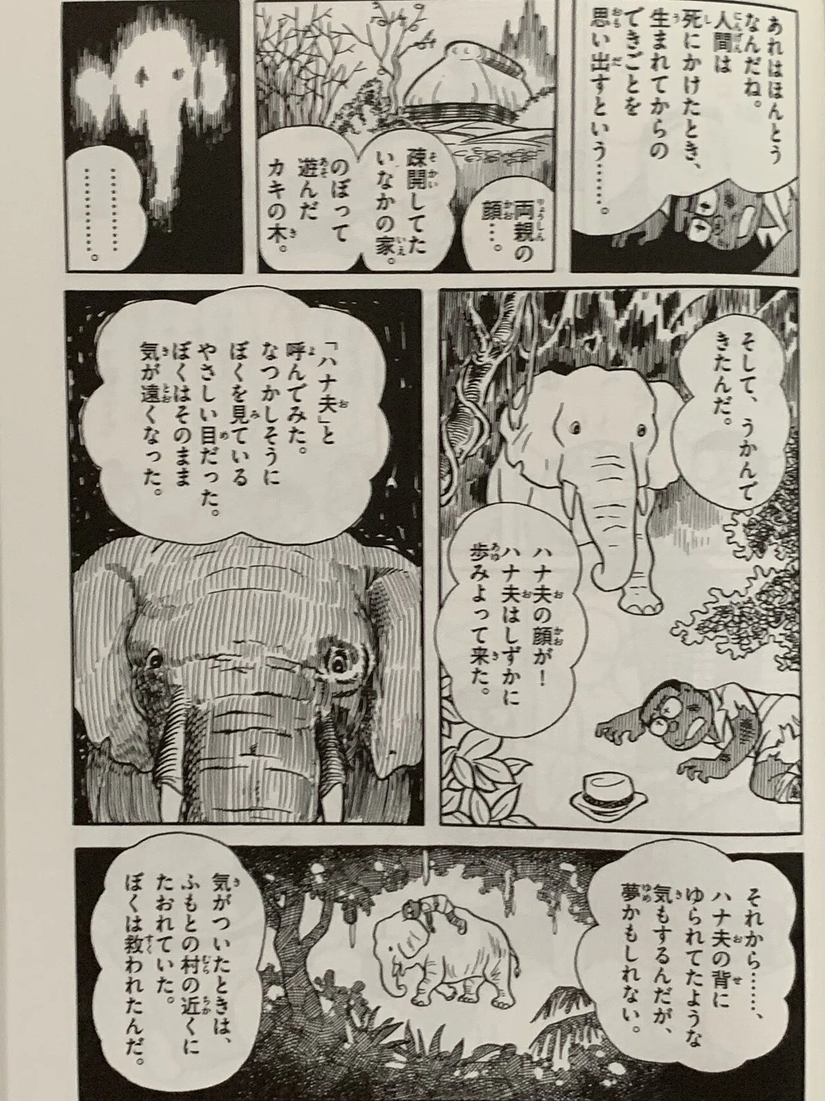 画像8