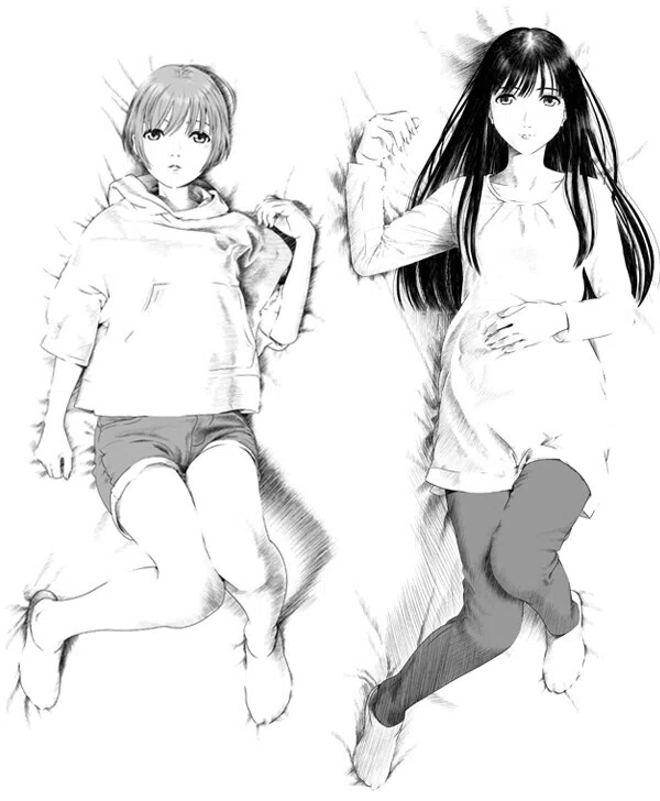 今回絵柄の元ネタ……山田章博｜とらつぐみ