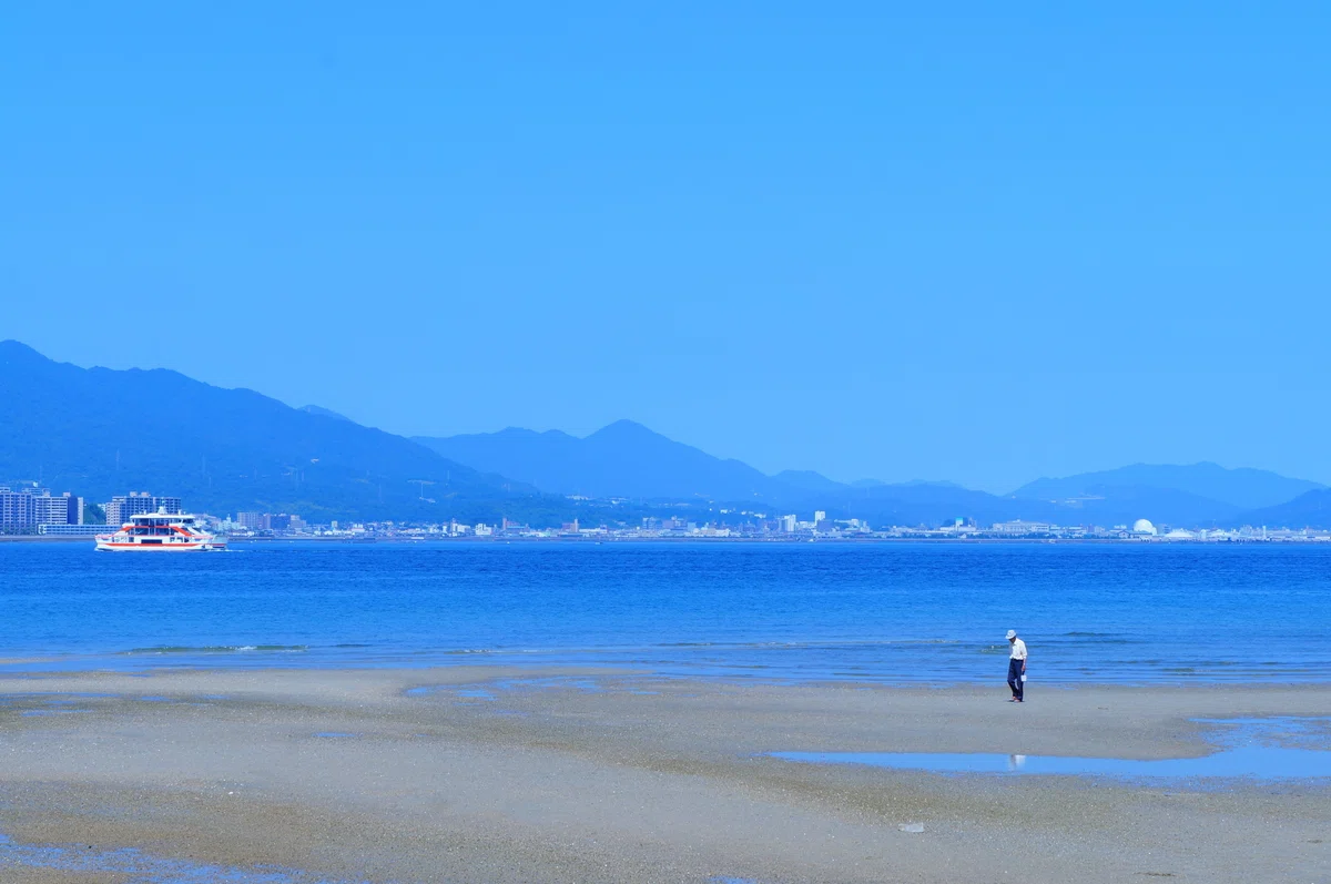 画像