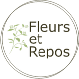 Fleurs et Repos　フルール・エ・ルポ
