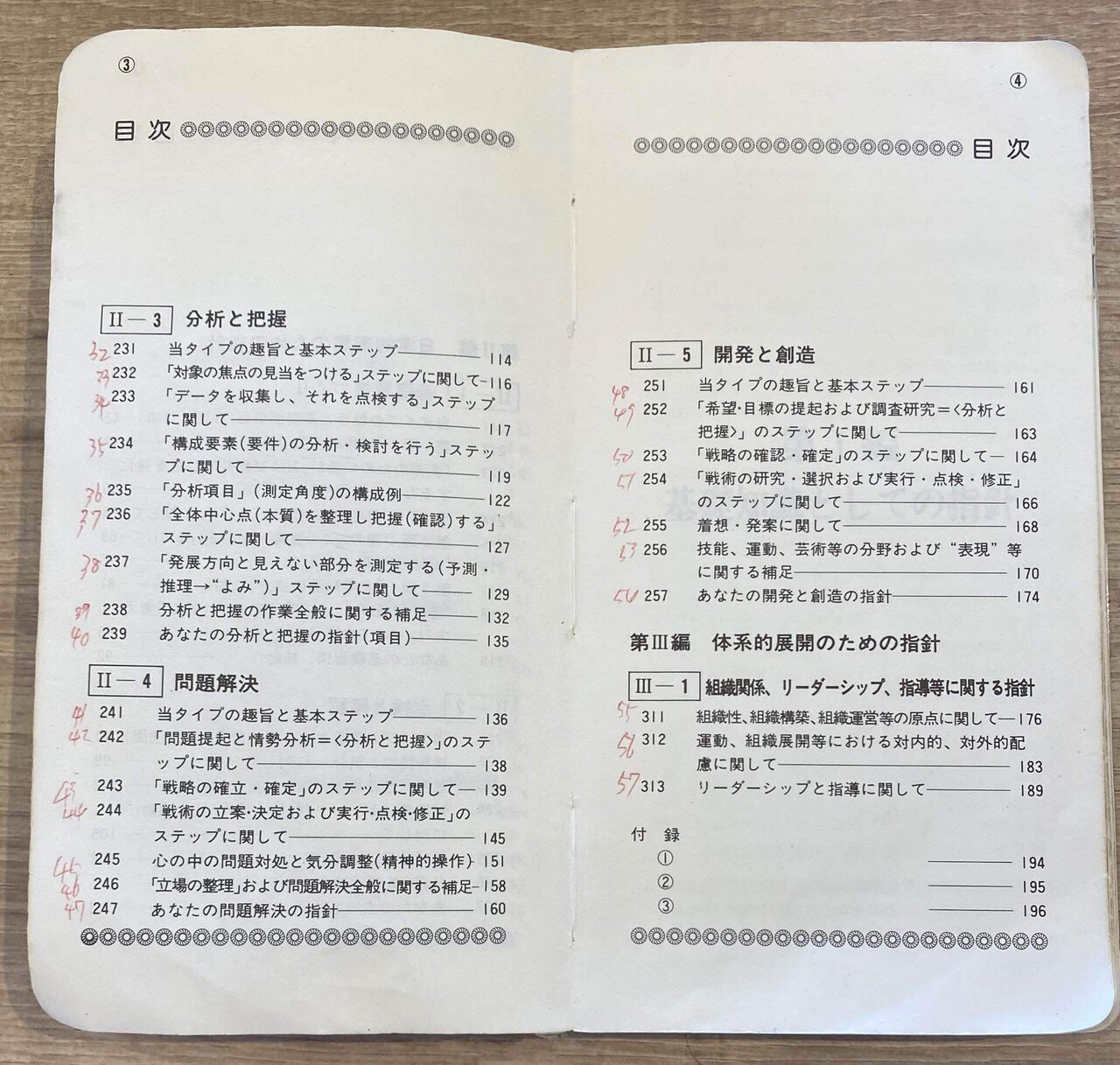 城野 宏　脳力開発テキスト『脳力開発入門』『脳力開発指針集』能力開発の人間学 脳力開発テキスト『脳力開発入門』『脳力開発指針集』 - 語学
