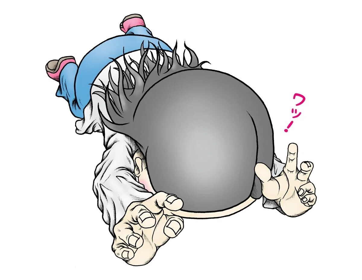 画像9
