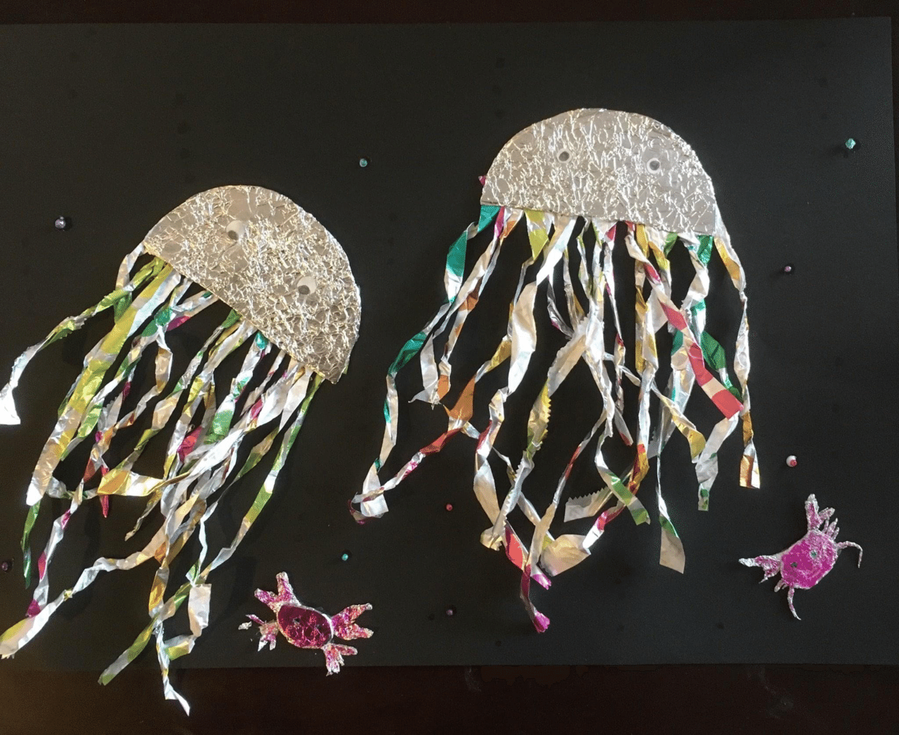 夏の生活 ガ スコ Note