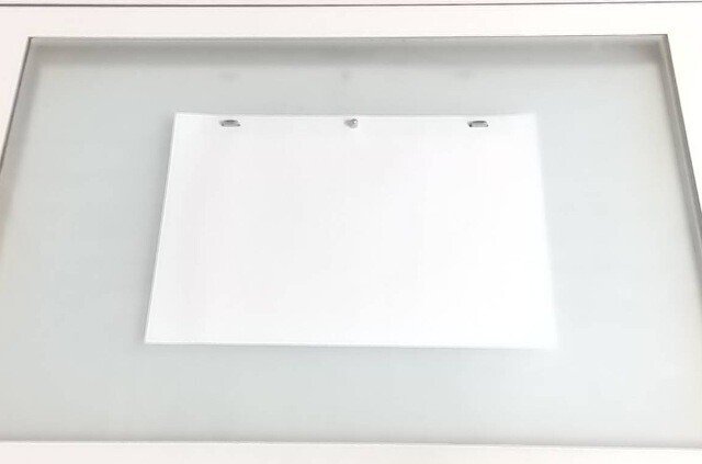 アニメの作り方 原画作成チュートリアル 簡単な図形を動かしてみよう 横山健次 アニメーター Note