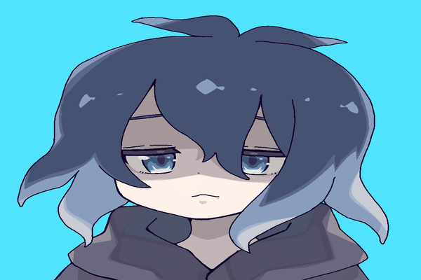 フリーアイコン の新着タグ記事一覧 Note つくる つながる とどける