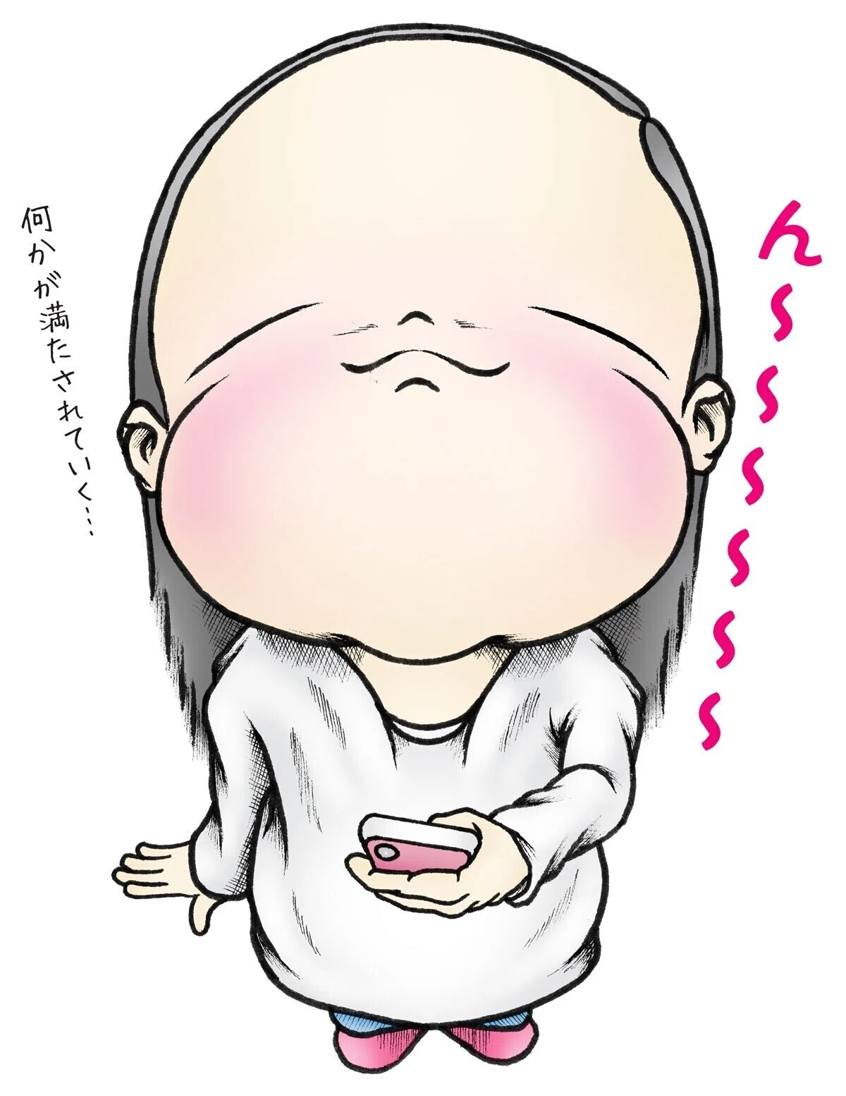 画像10
