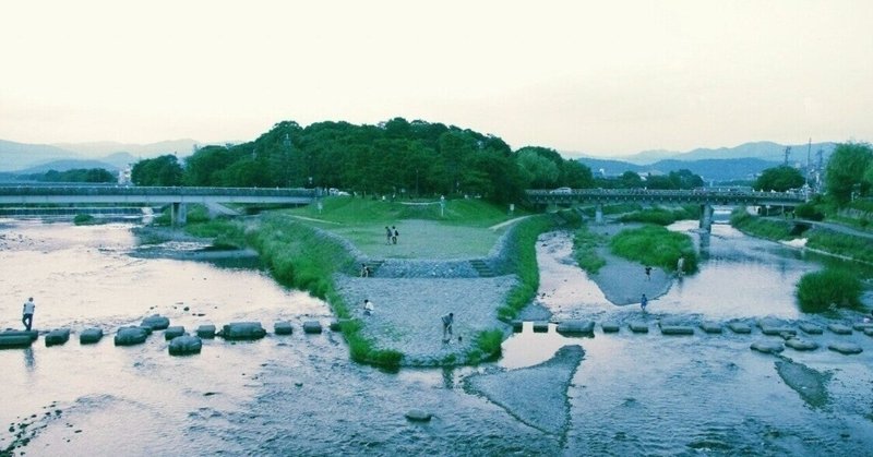 こびスぺ雑談会~変異ウイルスデルタに対するワクチンの効果、個別症例の因果関係など~(7月8日こびナビTwitter spacesまとめ)