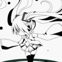 Space Dive Gumi 10th Anniversary Live に行ってきました Canna Note