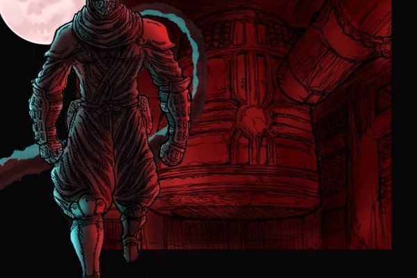 ニンジャスレイヤー222 18 ニンジャスレイヤー ダイハードテイルズ ニンジャスレイヤー222 18 ニンジャスレイヤー ダイハードテイルズ