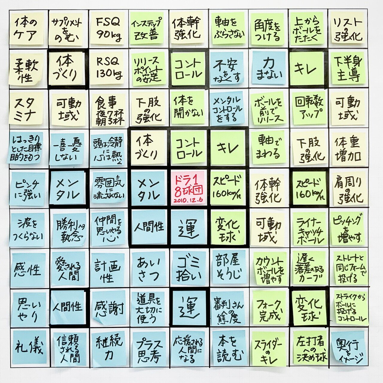 木製額装 漢字書作品 大きめ大谷青嵐先生の作品です。 改訂新版 真宗大谷派声明作法入門の手引 - 法藏館 おすすめ仏教書専門