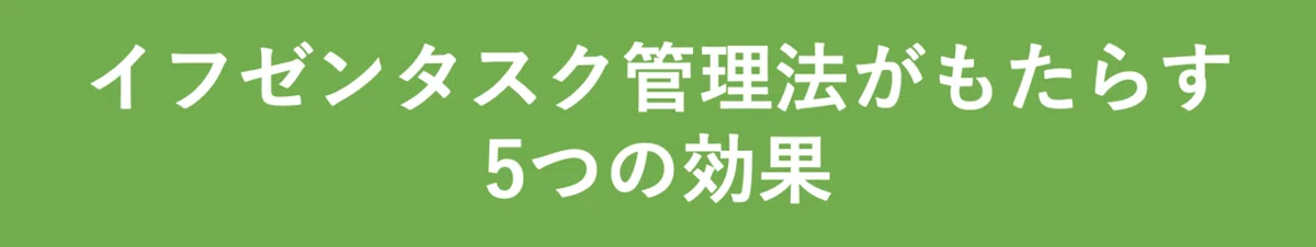 画像115