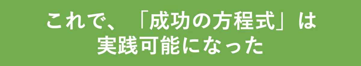 画像116