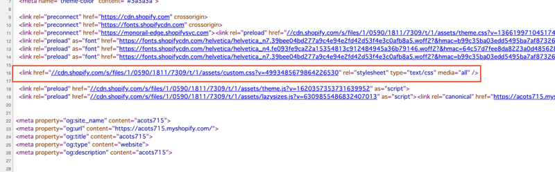 スクリーンショット 2021-08-01 15.21.10