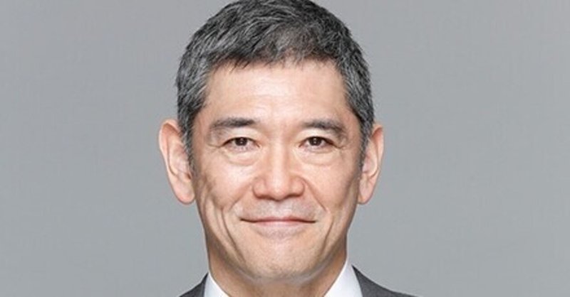茜さんのお弁当 の新着タグ記事一覧 Note つくる つながる とどける 茜さんのお弁当 の新着タグ記事一覧 Note つくる つながる とどける