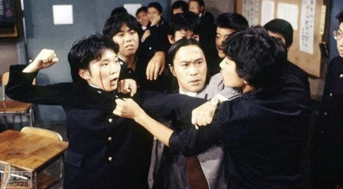 画像15