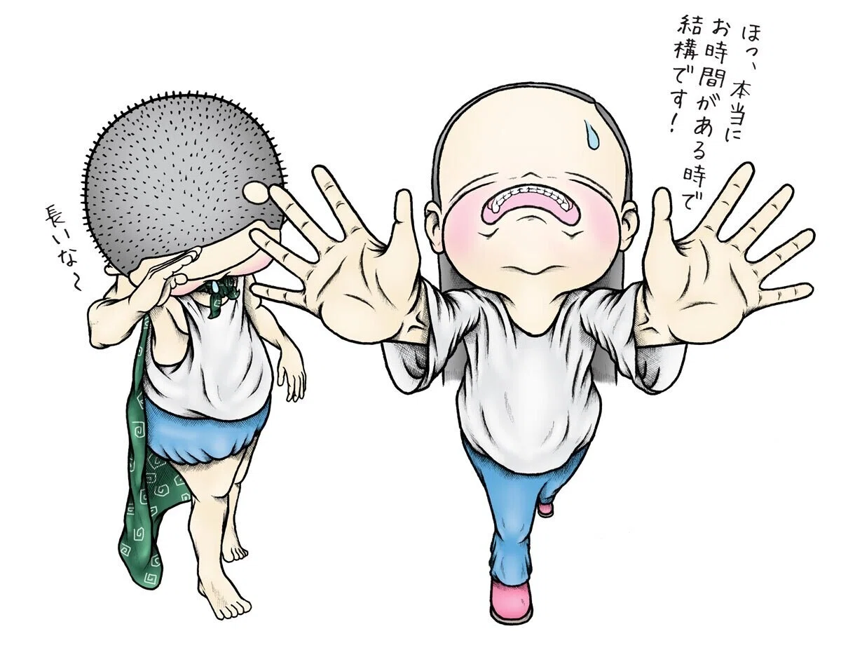画像15