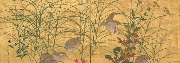 オンライン展覧会 浮世絵・江戸絵画名品選【お得なセット】