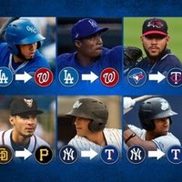 ハンター ストリックランドのlaa入り Sss 1912 Note